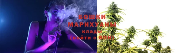 кристаллы Дмитриев