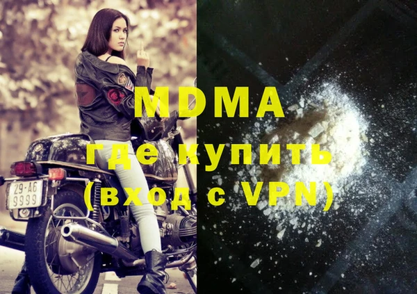 дживик Ельня